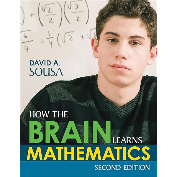The Number Sense: How the Mind Creates Mathematics, Revised and
